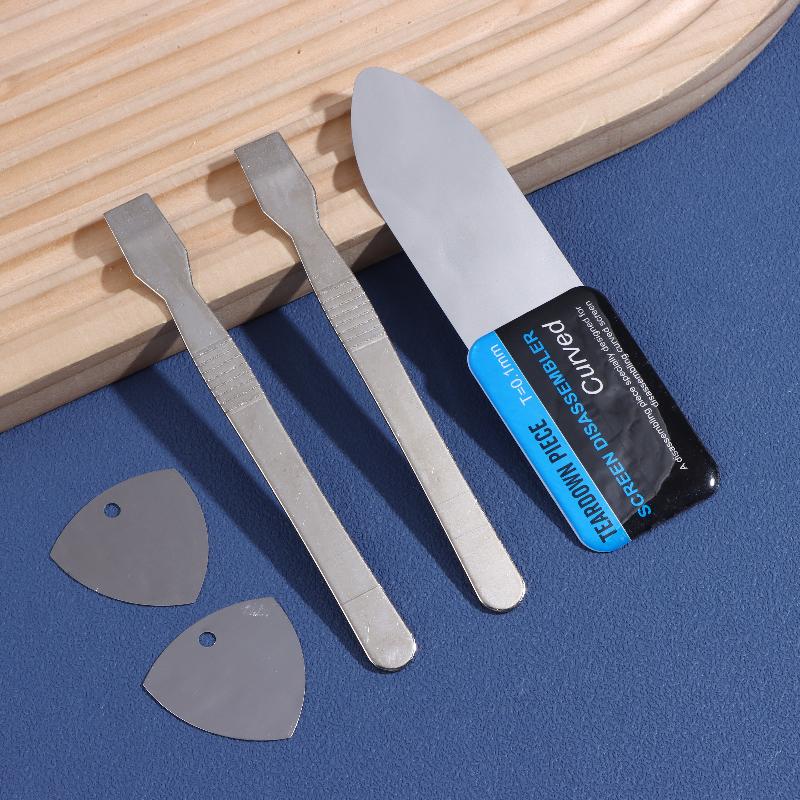 Electronics Repair Services - Nouveau # Kit de démontage professionnel