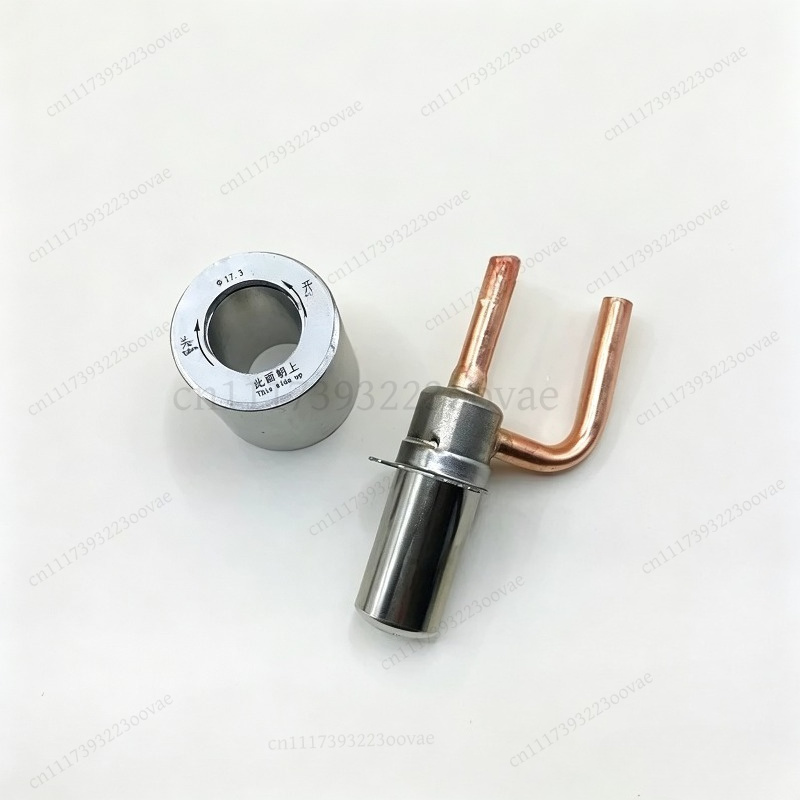 Electronics Repair Services - Outil de service manuel pour anneau