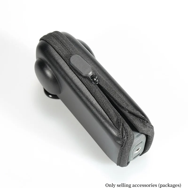 Insta360 Camera X4 - Sac de transport anti-rayures pour Insta