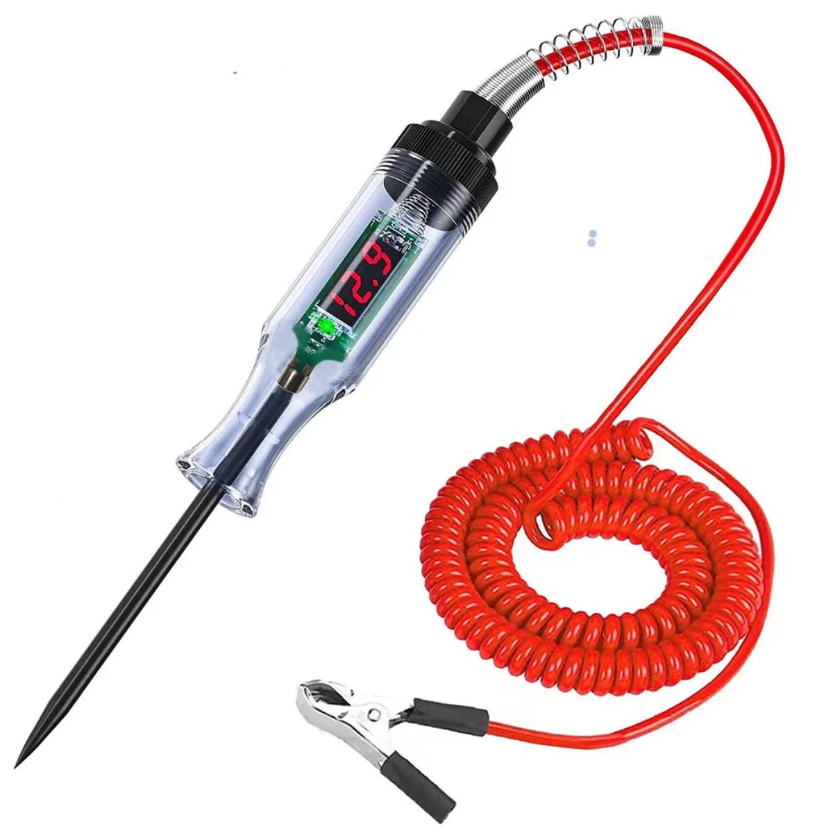Electronics Repair Equipment - Testeur de circuit de tension pour