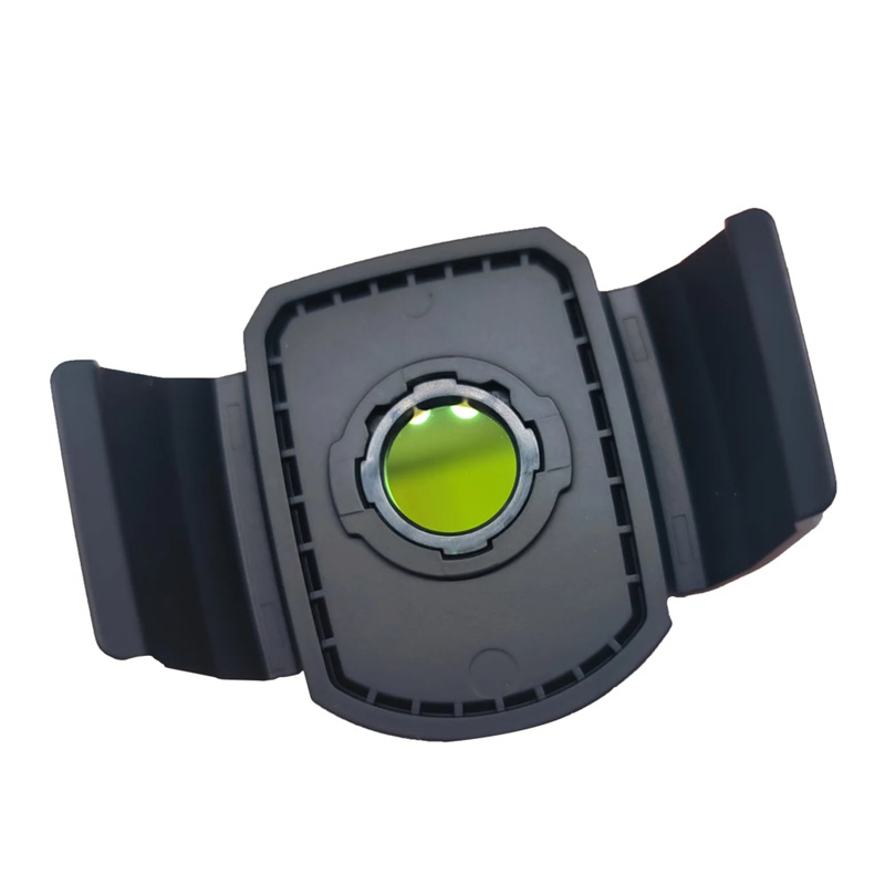 Objectif macro HM-5201-LENS HM - Electronics Repair Images avis et prix