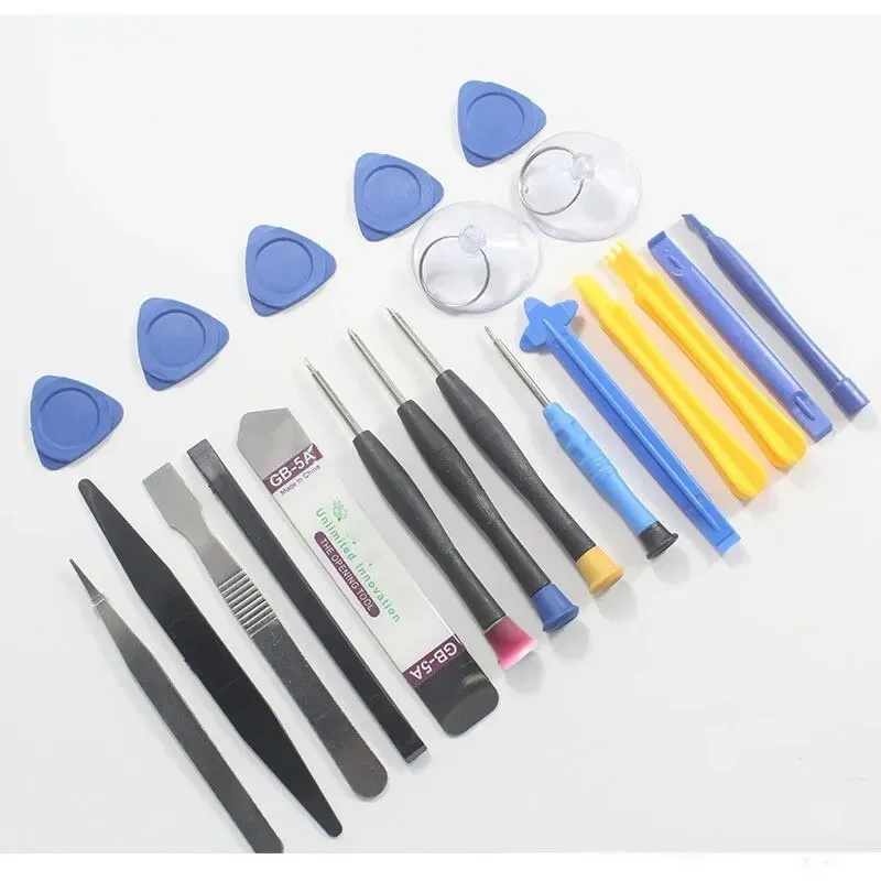 Outils de réparation de téléph - Electronics Repair Equipment avis et prix