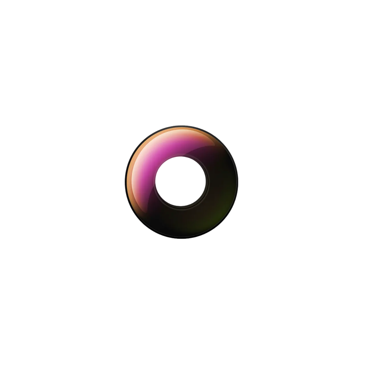 Kit de lentilles remplaçables  - Insta360 Camera X4 avis et prix