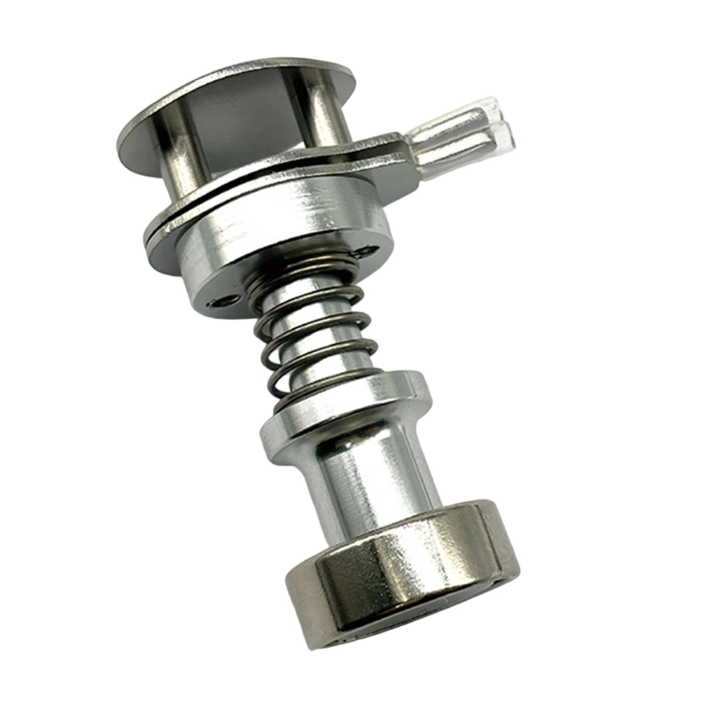 Mini pince de support de PCB p - Electronics Repair Jobs avis et prix