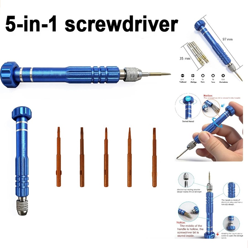 Kit de réparation de téléphone - Electronics Repair Services avis et prix