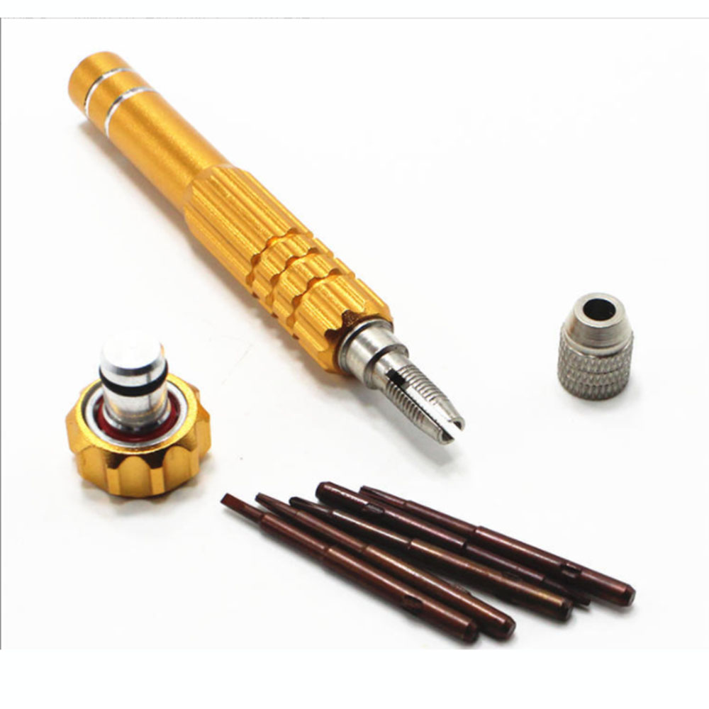 Kit de réparation de téléphone - Electronics Repair Services avis et prix