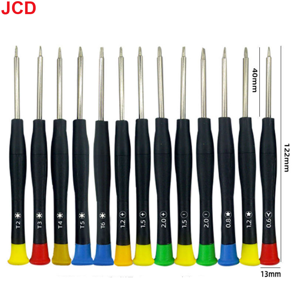 Outils de réparation de téléph - Electronics Repair Equipment avis et prix