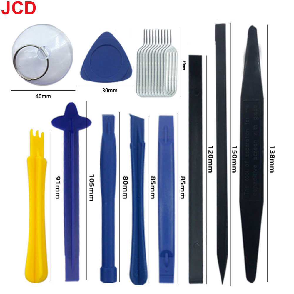 Outils de réparation de téléph - Electronics Repair Equipment avis et prix