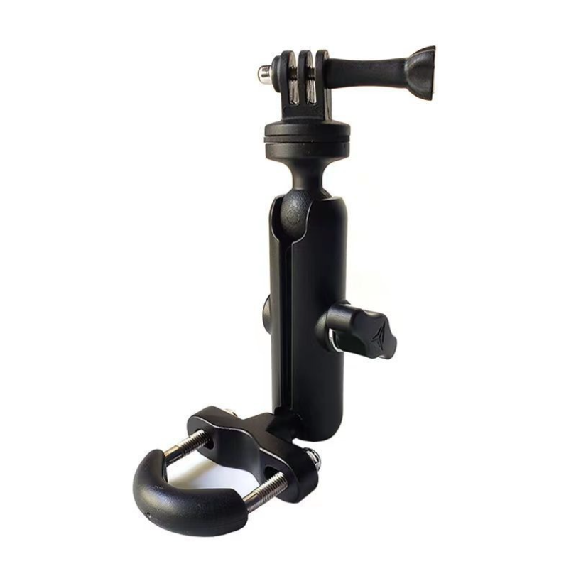 Support de guidon et de rétrov - Insta360 Camera X4 avis et prix