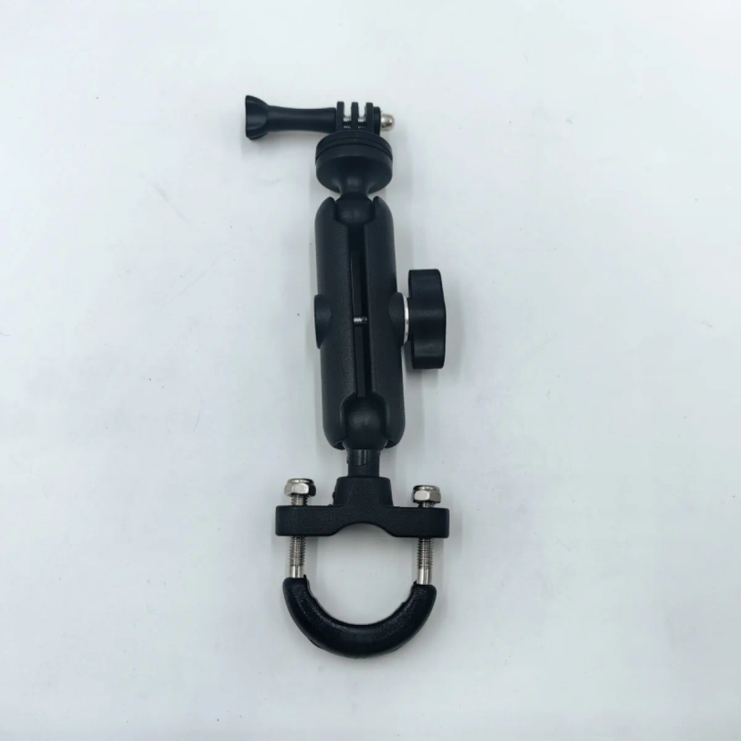 Support de guidon et de rétrov - Insta360 Camera X4 avis et prix