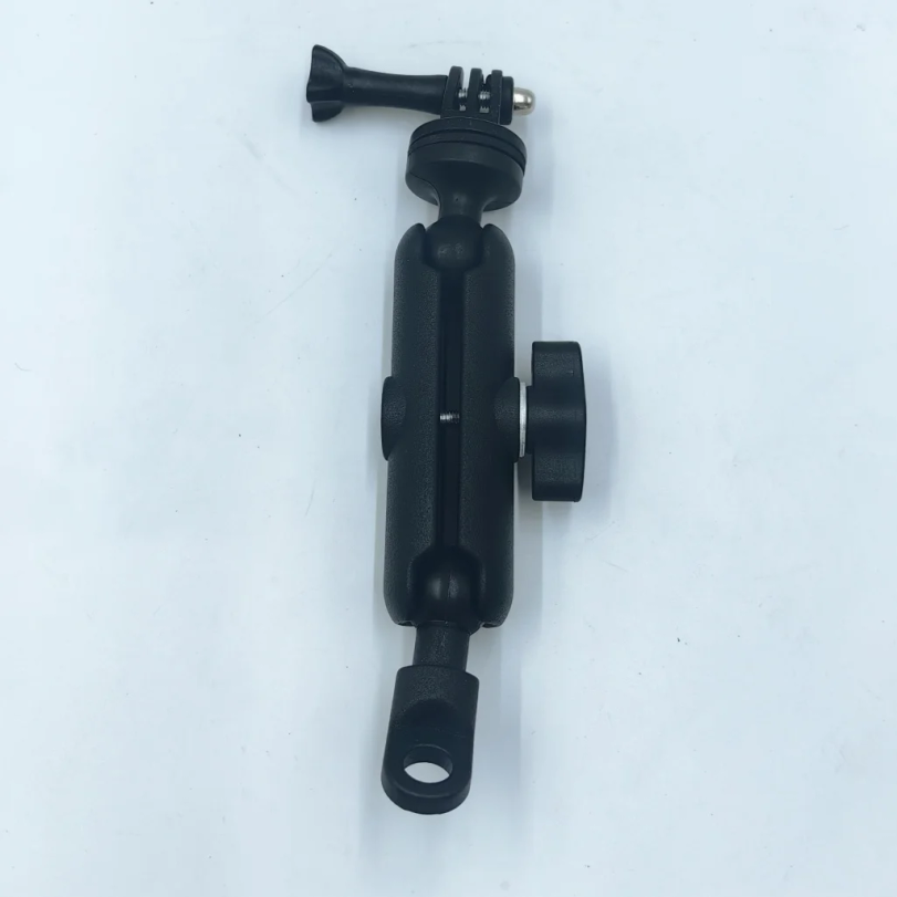 Support de guidon et de rétrov - Insta360 Camera X4 avis et prix