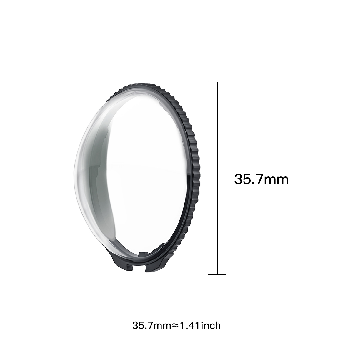 Filtre UV à double objectif po - Insta360 Camera X4 avis et prix