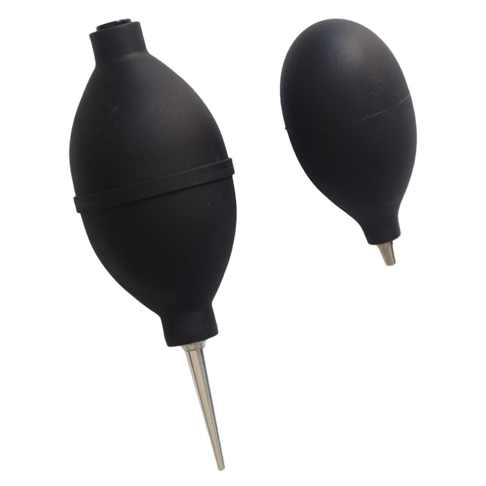 Souffleur d'air mini-pompe pou - Electronics Repair Equipment avis et prix