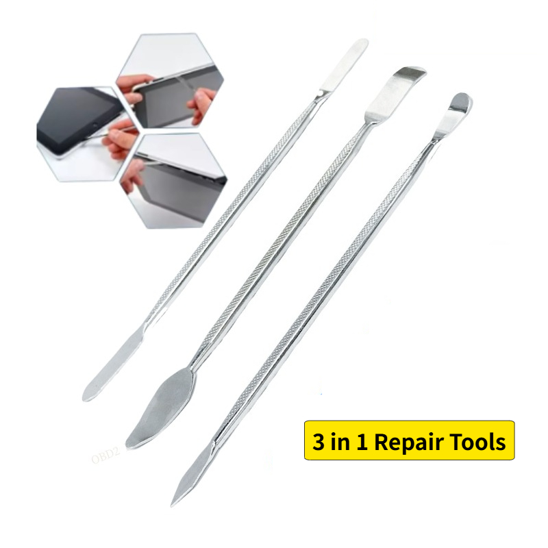 Ensemble d'outils de réparatio - Electronics Repair Equipment avis et prix