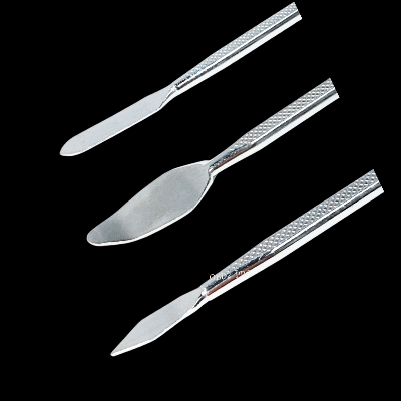 Ensemble d'outils de réparatio - Electronics Repair Equipment avis et prix