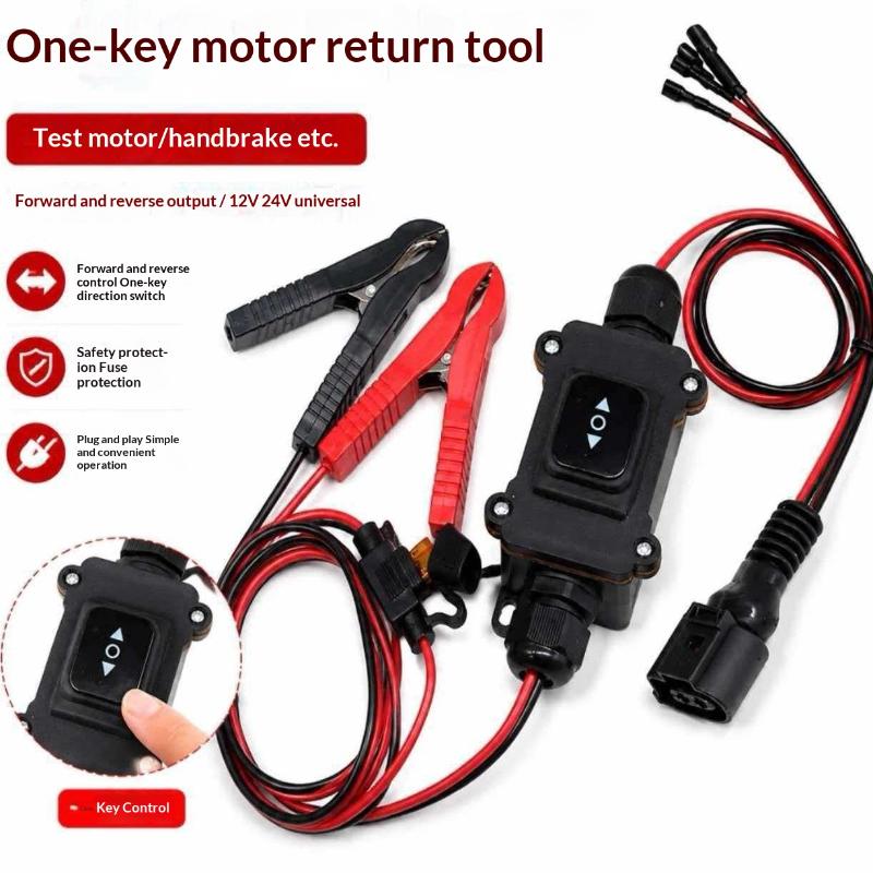 1 pièce Outil de réparation et - Electronics Repair Services avis et prix