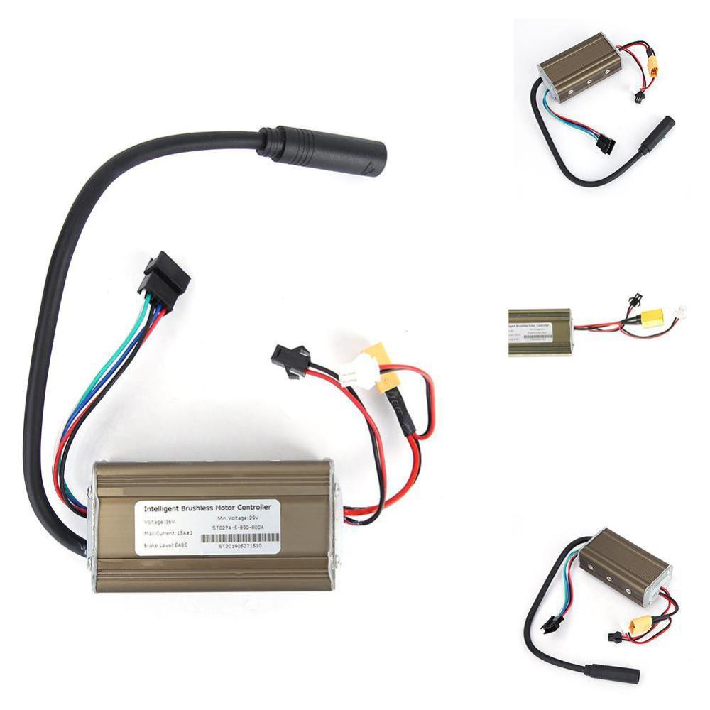 Contrôleur de remplacement pou - Electronics Repair Hub avis et prix
