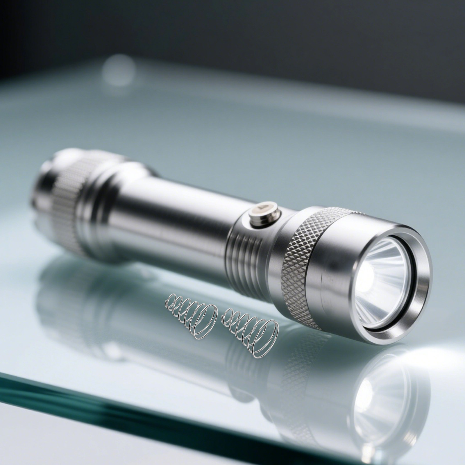 20 ressorts en acier inoxydabl - Electronic Repair avis et prix