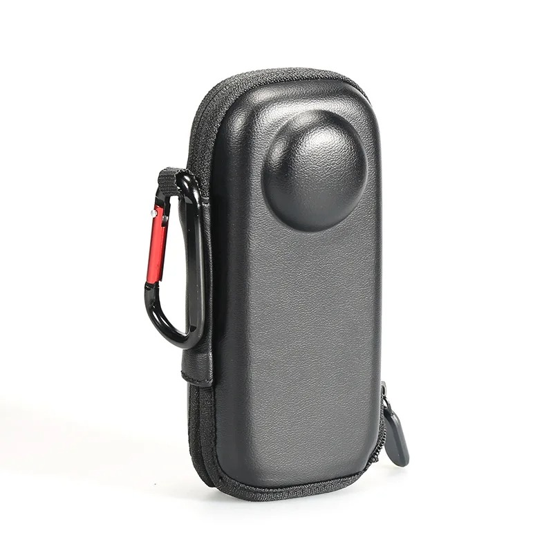 Sac de transport anti-rayures  - Insta360 Camera X4 avis et prix