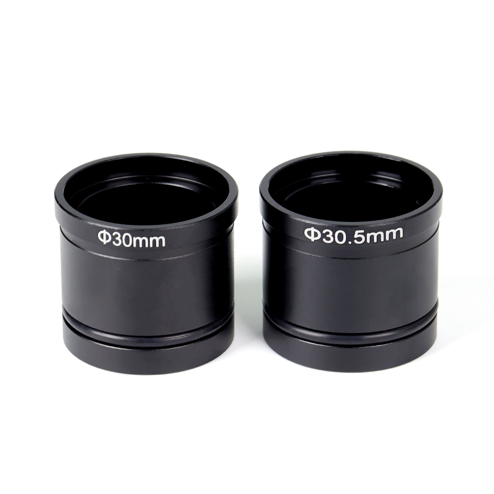 Microscope binoculaire SANQTID - Electronics Repair Images avis et prix