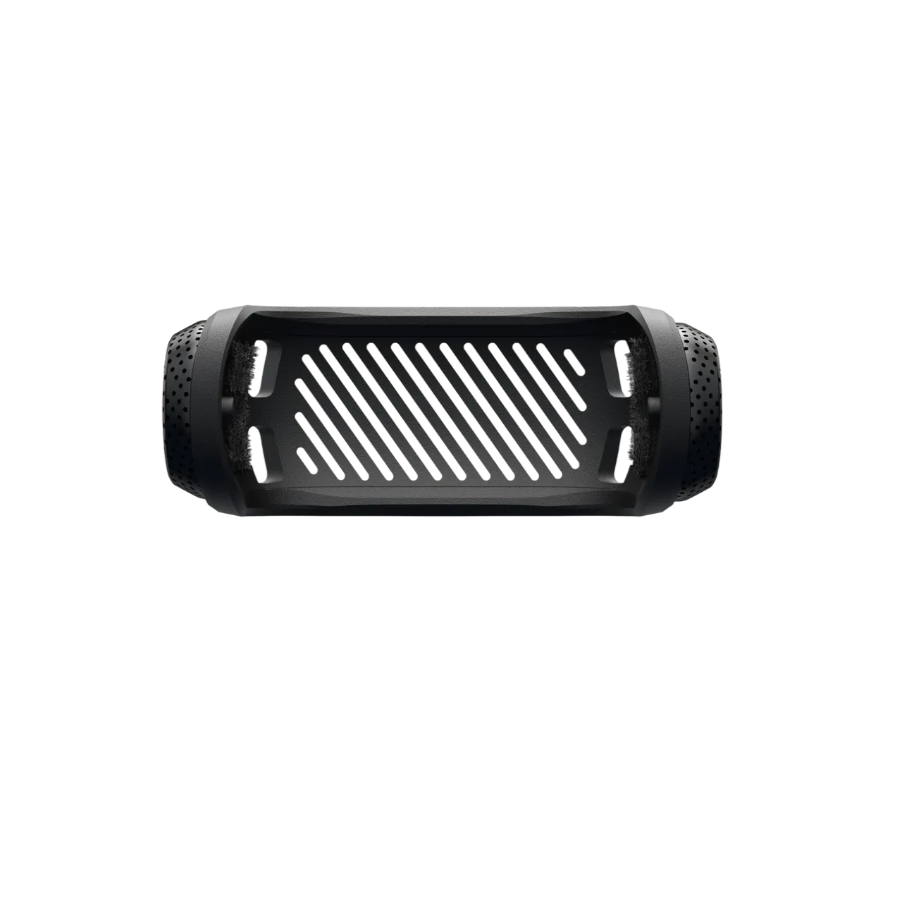 Protection anti-vent pour camé - Insta360 Camera X4 avis et prix