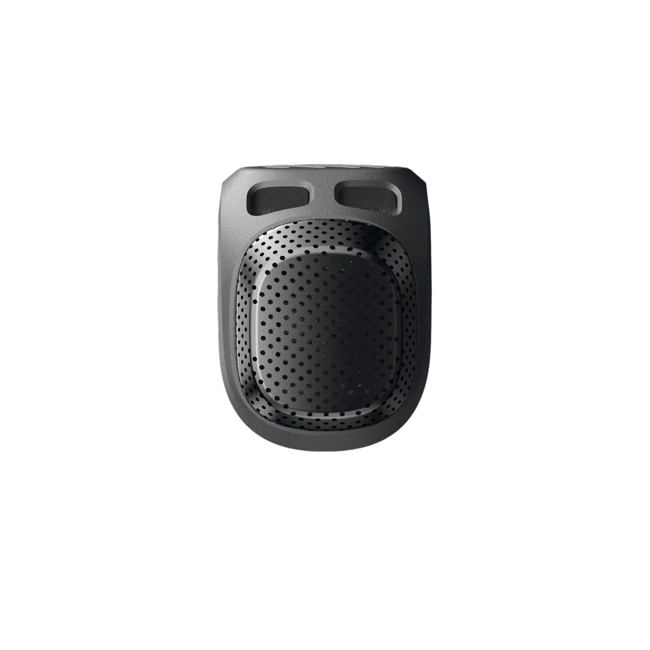 Protection anti-vent pour camé - Insta360 Camera X4 avis et prix