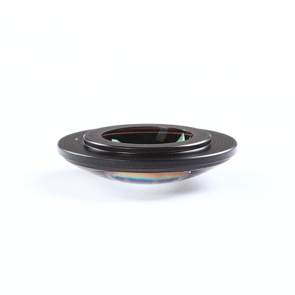 Lentille de remplacement optiq - Insta360 Camera X4 avis et prix