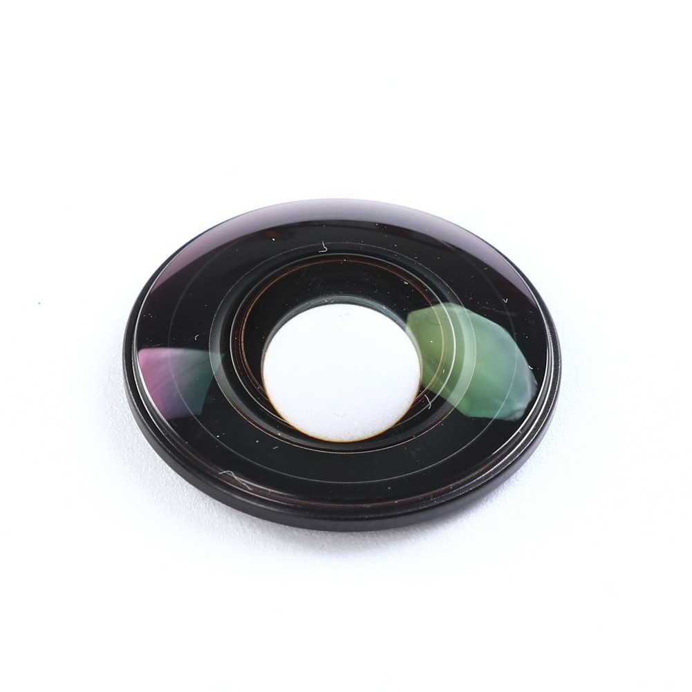 Lentille de remplacement optiq - Insta360 Camera X4 avis et prix