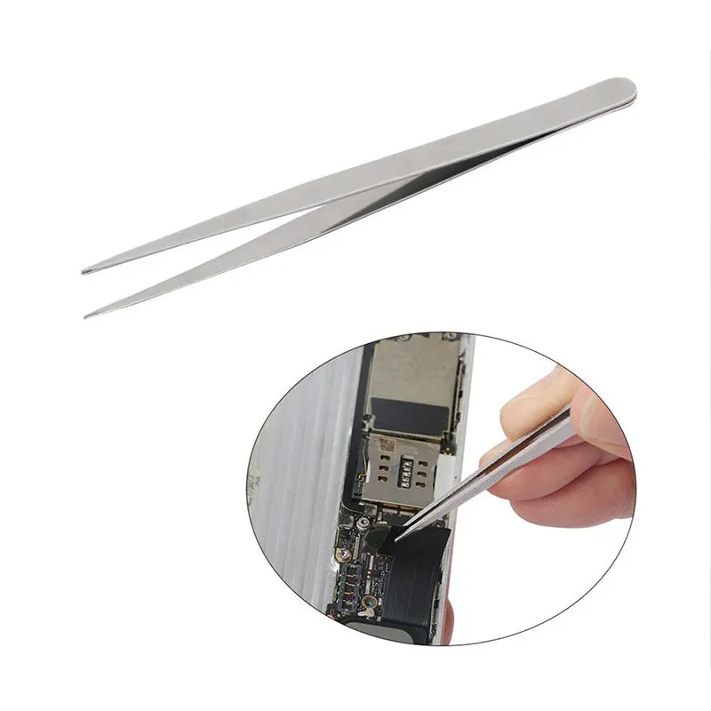 Outils de réparation de téléph - Electronics Repair Equipment avis et prix