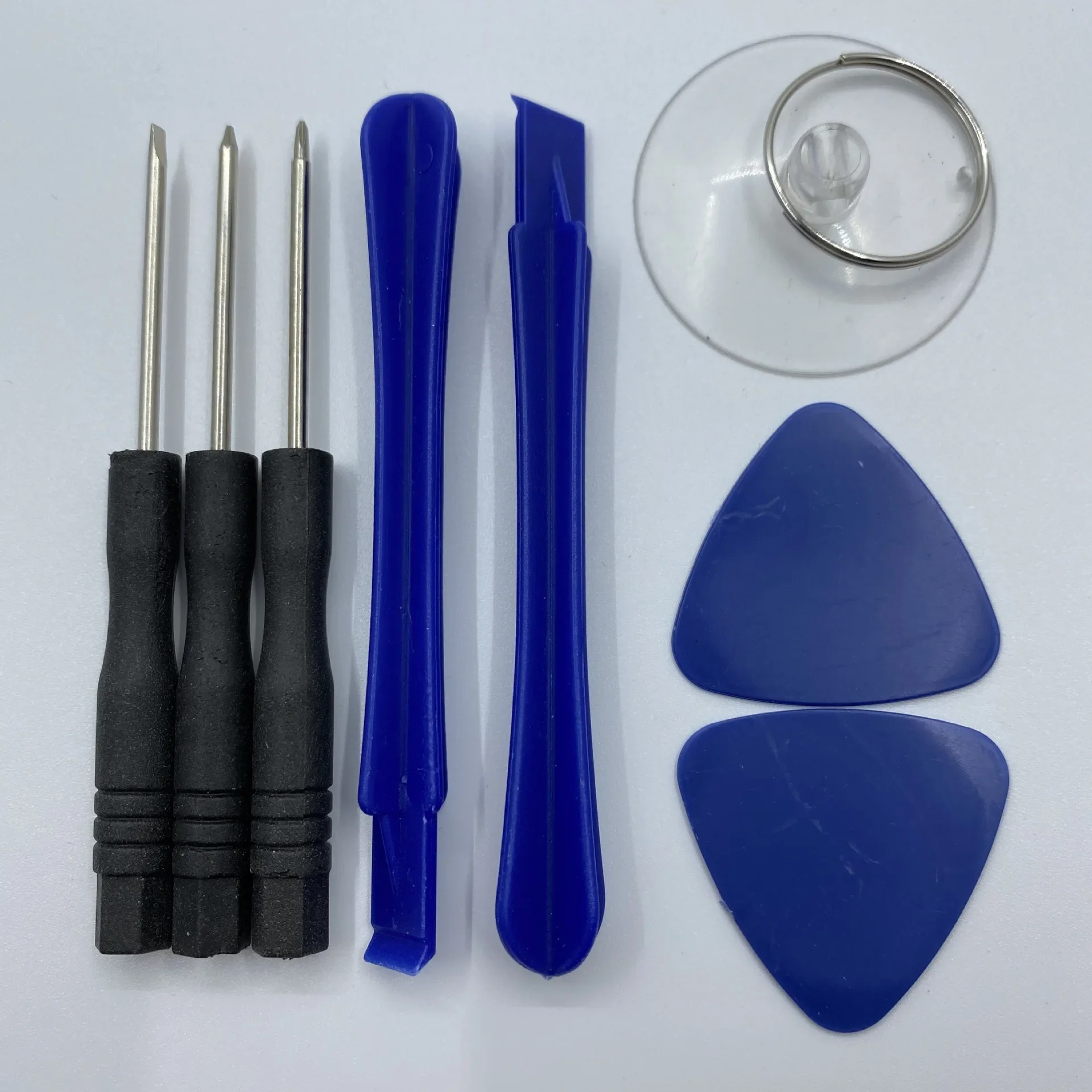 Kit d'outils de réparation de  - Electronics Repair Equipment avis et prix