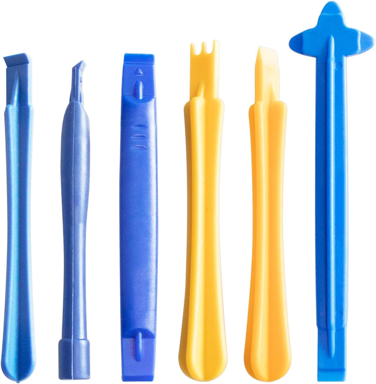 Kit d'outils de réparation de  - Electronics Repair Equipment avis et prix