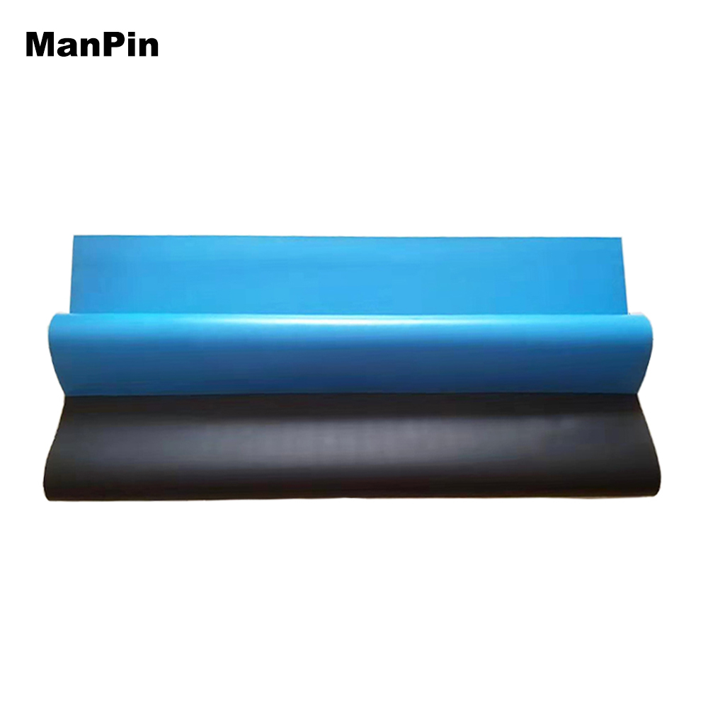 Tapis de travail de Table de 3 - Electronic Repair avis et prix