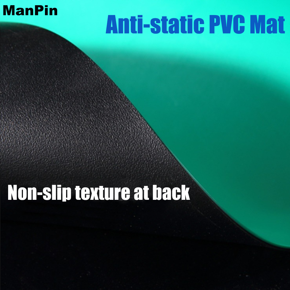 Tapis de travail de Table de 3 - Electronic Repair avis et prix