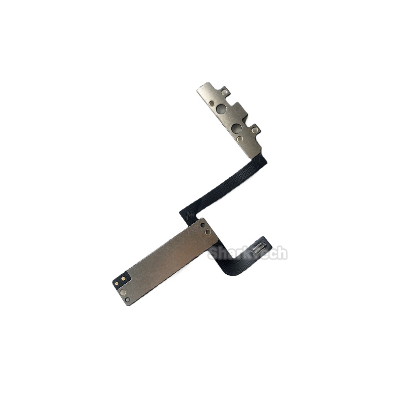 Câble flexible d'origine pour  - Insta360 Camera X4 avis et prix