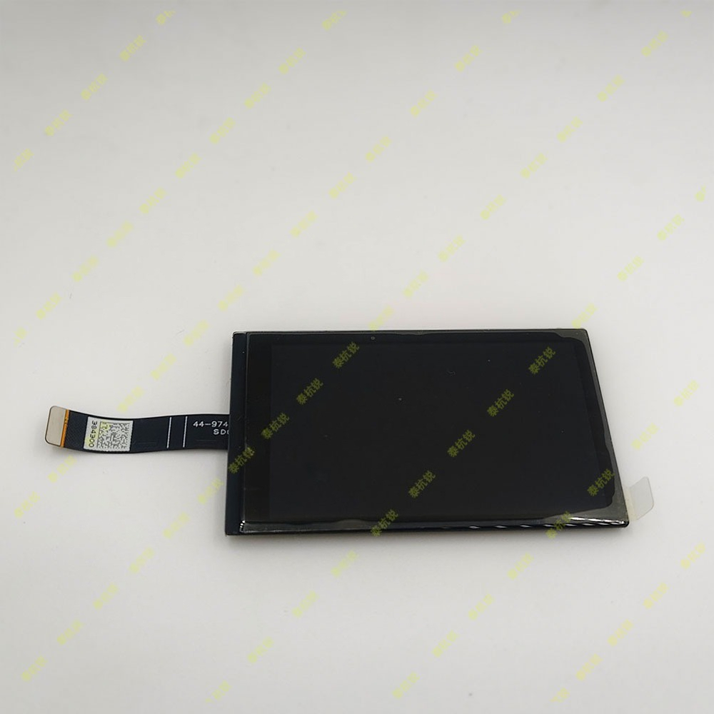 Écran LCD pour Insta360 X4, en - Insta360 Camera X4 avis et prix