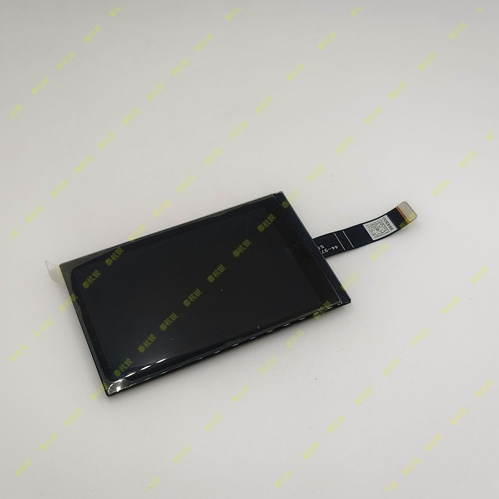 Écran LCD pour Insta360 X4, en - Insta360 Camera X4 avis et prix