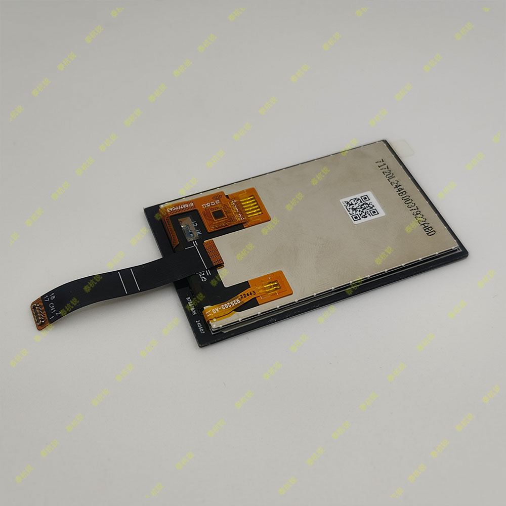 Écran LCD pour Insta360 X4, en - Insta360 Camera X4 avis et prix