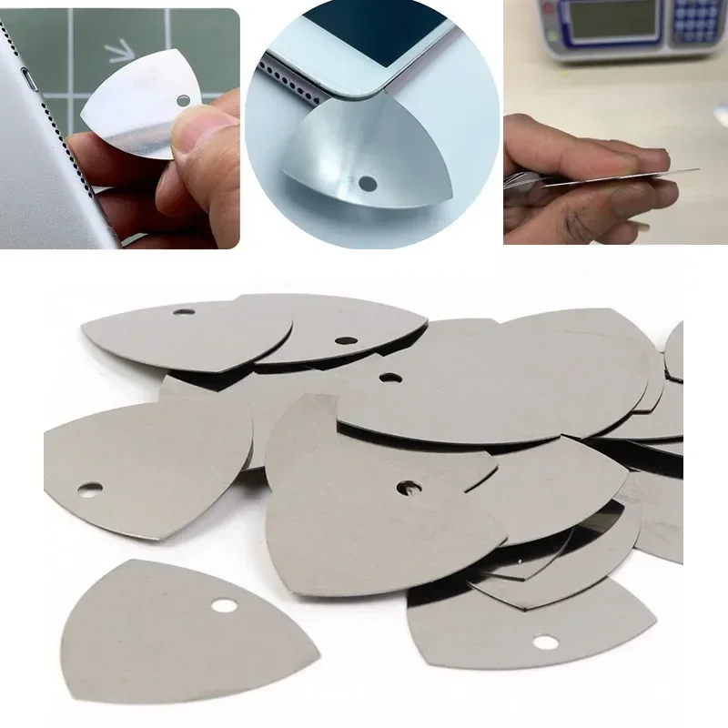 Outils d'ouverture de téléphon - Electronics Repair Equipment avis et prix
