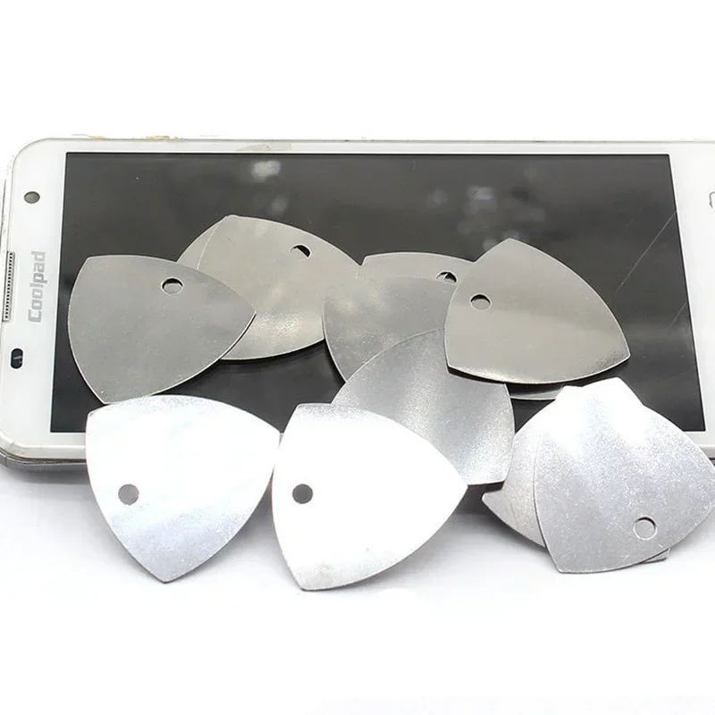 Outils d'ouverture de téléphon - Electronics Repair Equipment avis et prix