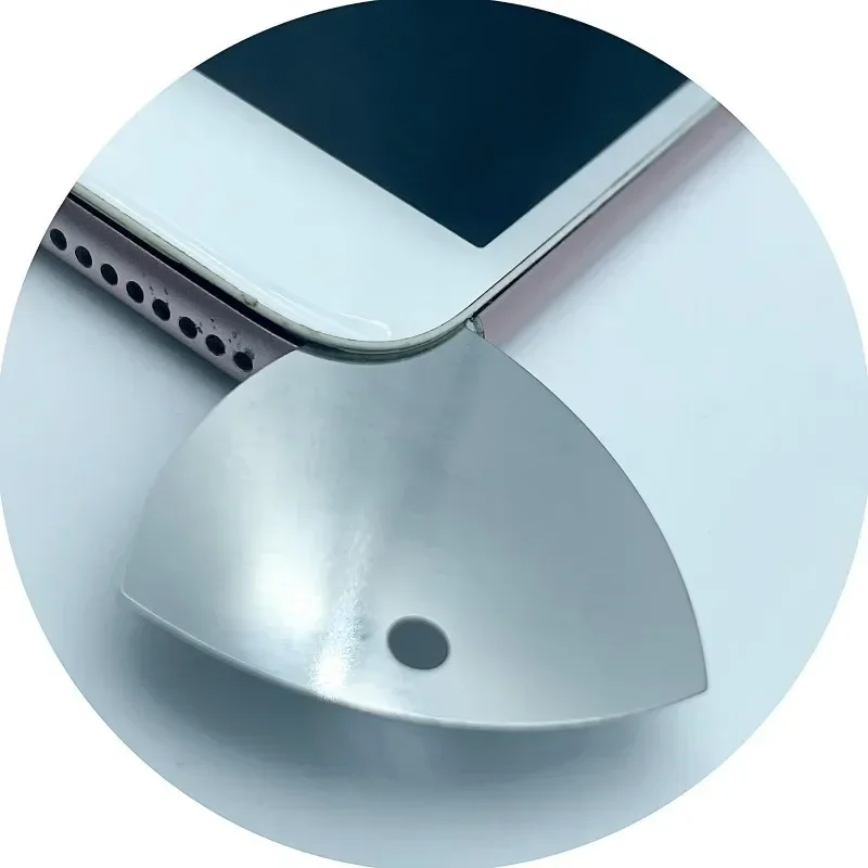 Outils d'ouverture de téléphon - Electronics Repair Equipment avis et prix