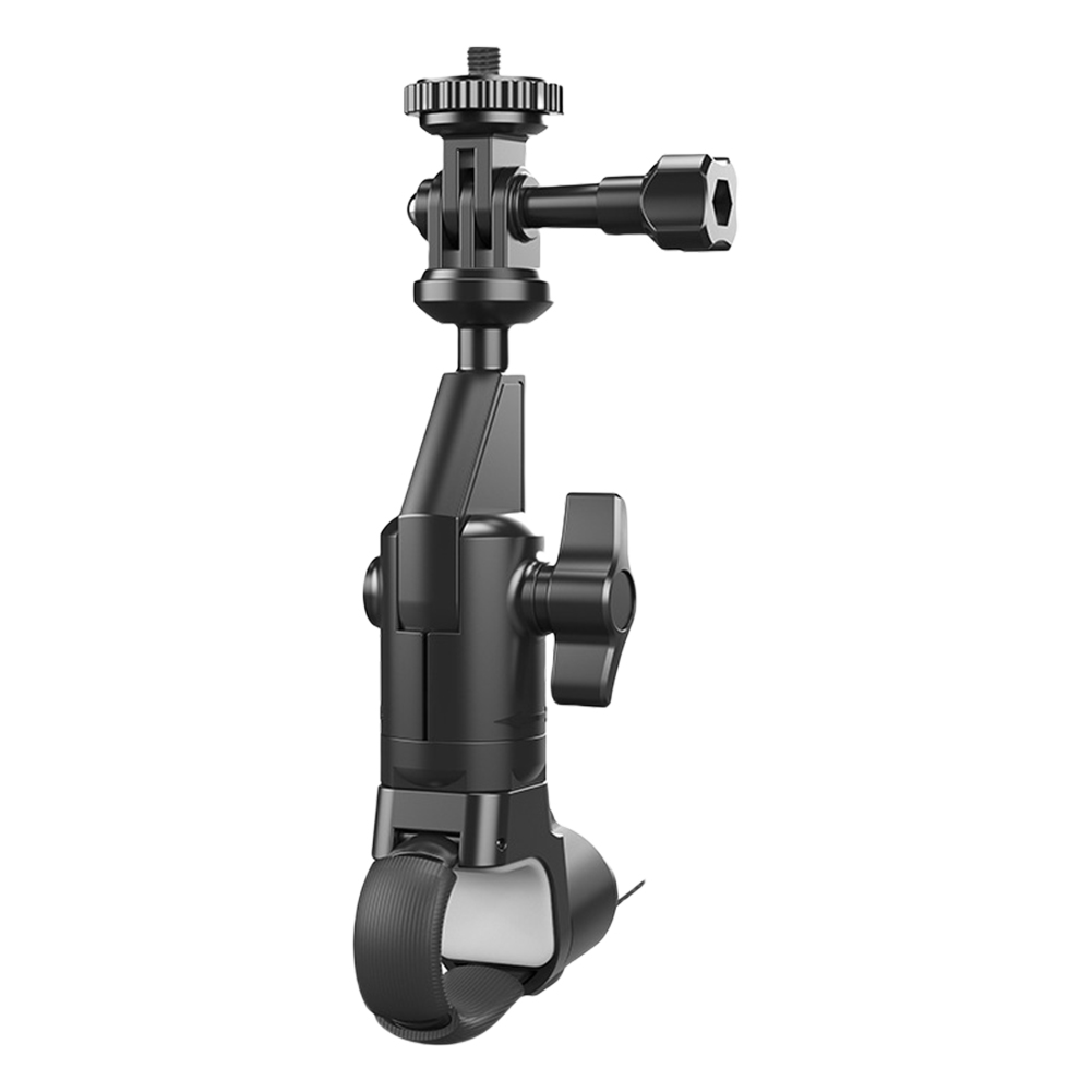 Moto Vélo Guidon Support 360 R - Insta360 Camera X4 avis et prix