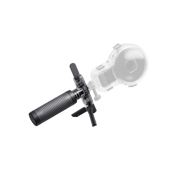 Insta360 Dive Buddy Compatible - Insta360 Camera X4 avis et prix
