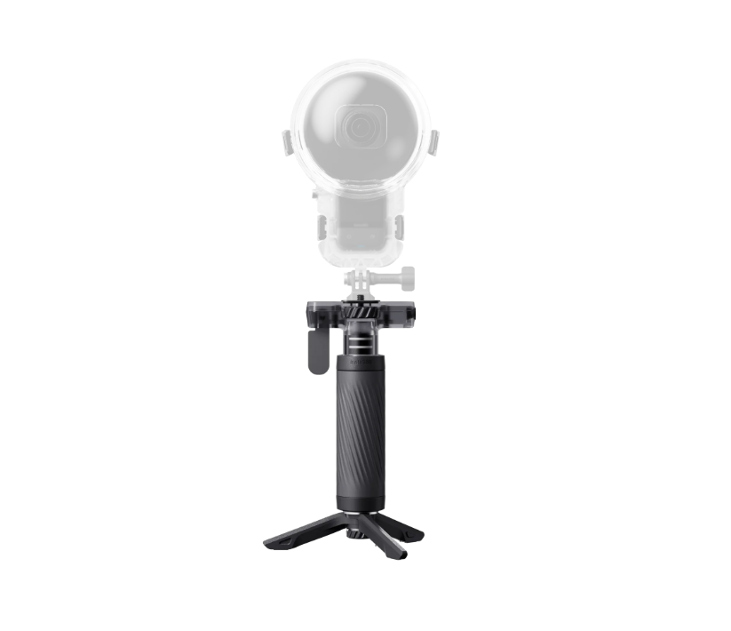 Insta360 Dive Buddy Compatible - Insta360 Camera X4 avis et prix