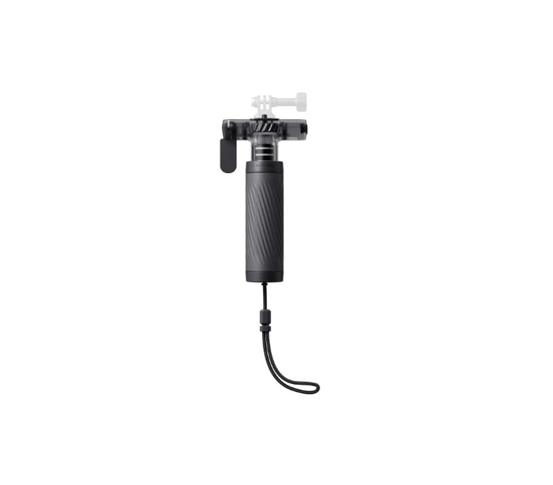 Insta360 Dive Buddy Compatible - Insta360 Camera X4 avis et prix