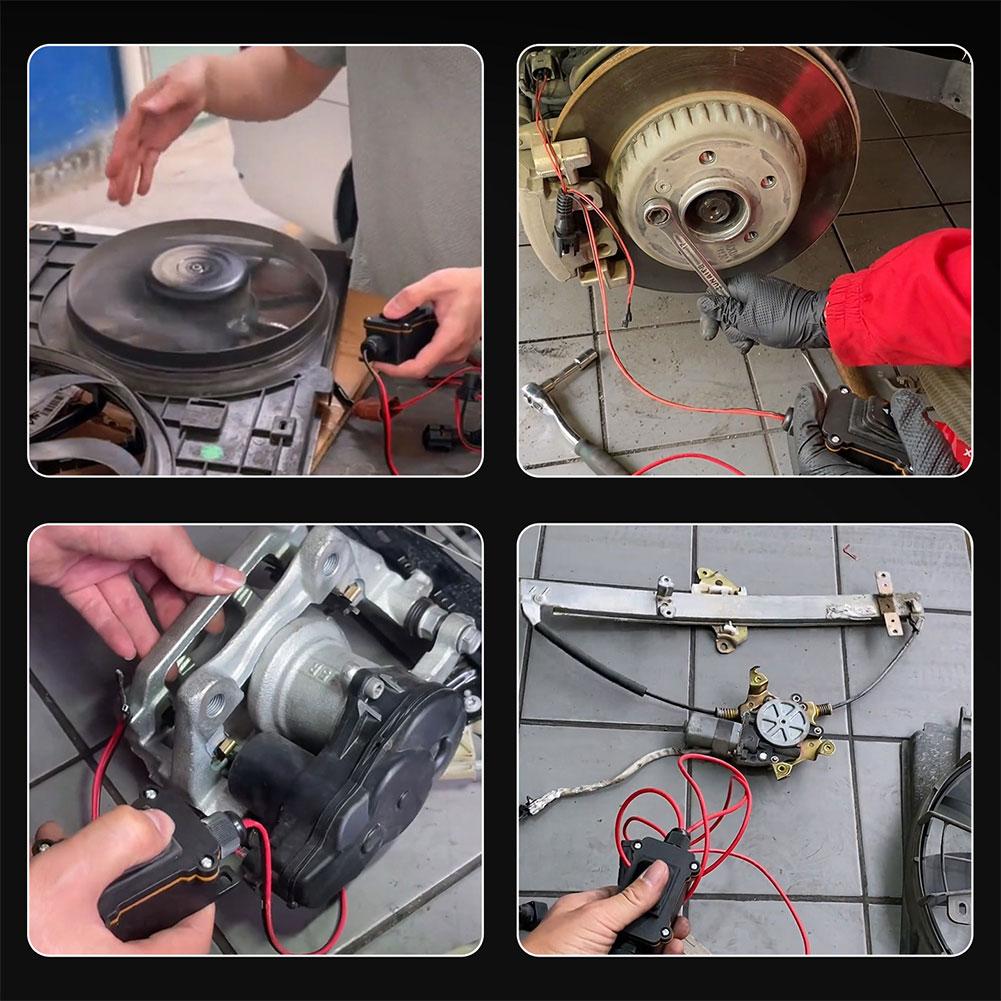 Outil universel de réinitialis - Electronics Repair Equipment avis et prix